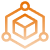 Real-Time Monitoring & Automated Alerts